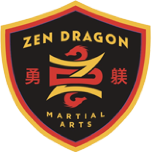 Learn the History of Kenpo Karate with Zen Dragon